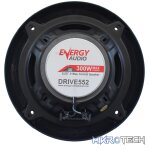 Energy Audio DRIVE552 300W 5.25" Speakers - Image 3