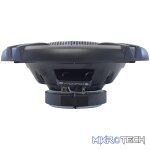 Energy Audio DRIVE552 300W 5.25" Speakers - Image 4