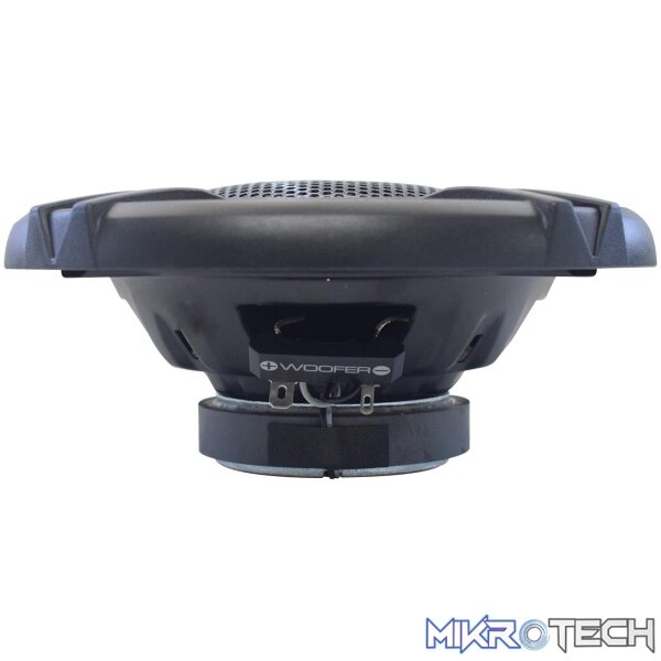 Energy Audio DRIVE552 300W 5.25" Speakers - Image 4