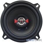 Energy Audio DRIVE552 300W 5.25" Speakers - Image 2