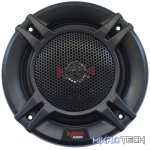 Energy Audio DRIVE552 300W 5.25" Speakers