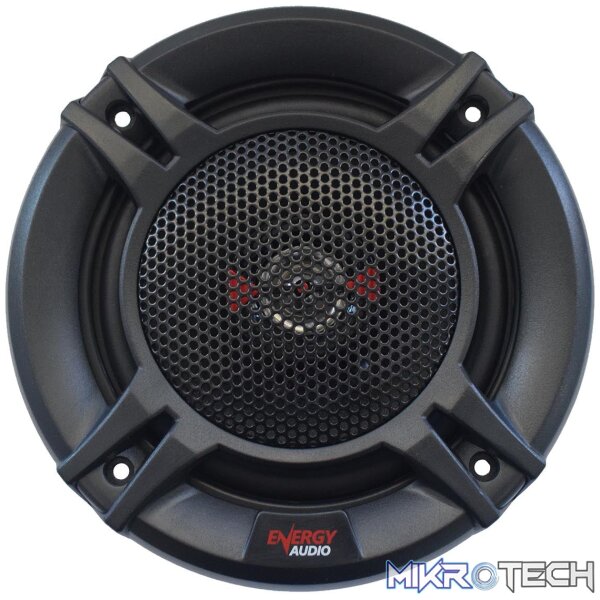X18wMDExX2RyaXZlNTUyLmpwZw Energy Audio DRIVE552 300W 5.25" Speakers - Image 1