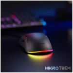 XIAOMI GAMING MOUSE LITE - Image 2