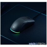 XIAOMI GAMING MOUSE LITE - Image 3