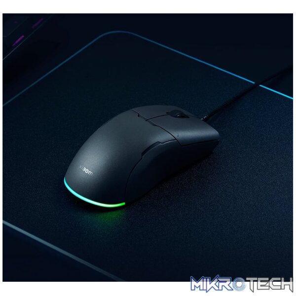 XIAOMI GAMING MOUSE LITE - Image 3