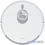 XIAOMI ROBOTVACUUM S20 PLUS - Image 2