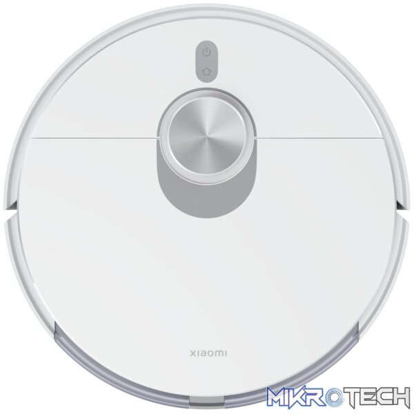 XIAOMI ROBOTVACUUM S20 PLUS - Image 2