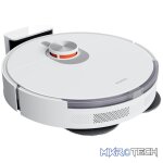 Xiaomi Robot Vacuum Mop S20+