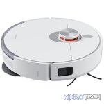 XIAOMI ROBOTVACUUM S20 PLUS - Image 3