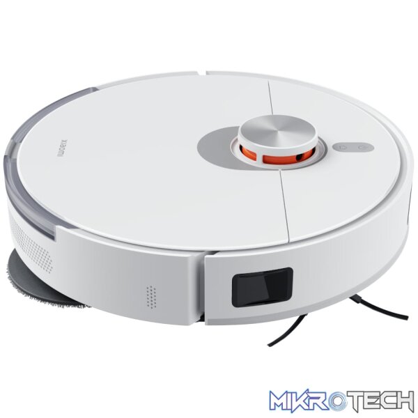 XIAOMI ROBOTVACUUM S20 PLUS - Image 3