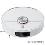 XIAOMI ROBOTVACUUM S20 PLUS - Image 4