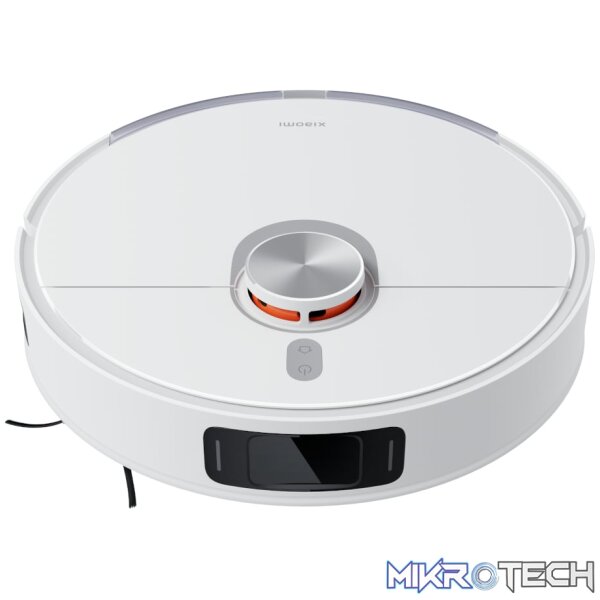XIAOMI ROBOTVACUUM S20 PLUS - Image 4
