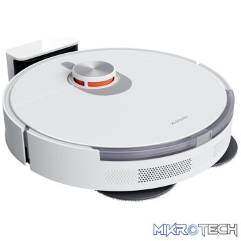Xiaomi Robot Vacuum Mop S20+