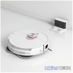XIAOMI ROBOTVACUUM S20 PLUS - Image 5