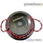 Powerbass XXL-12D4 12" 24 000W DVC Subwoofer - Image 3