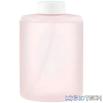 Xiaomi Automatic Soap Despenser Refill
