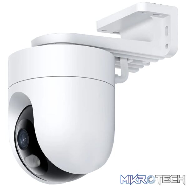 Xiaomi Outdoor Camera CW400 - Image 2