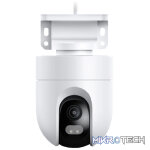 Xiaomi Outdoor Camera CW400