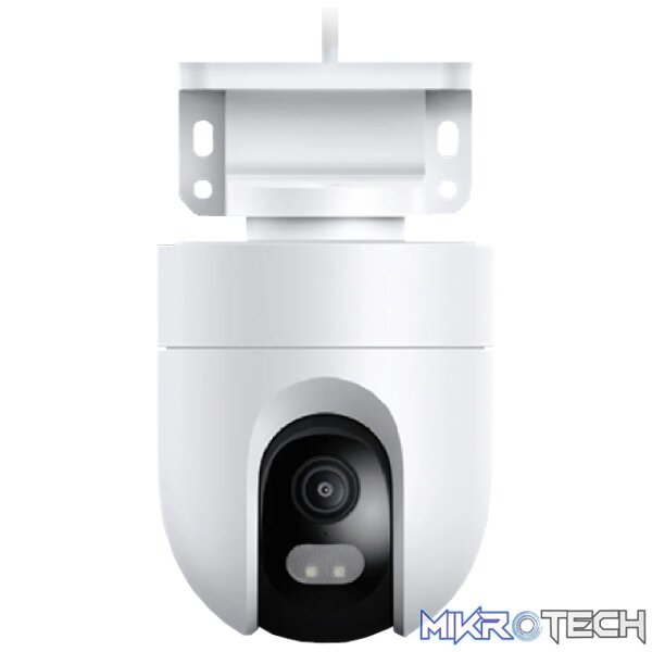 Xiaomi Outdoor Camera CW400 Xiaomi Outdoor Camera CW400