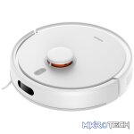 Xiaomi Robot Vacuum S20