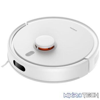 Xiaomi Robot Vacuum S20