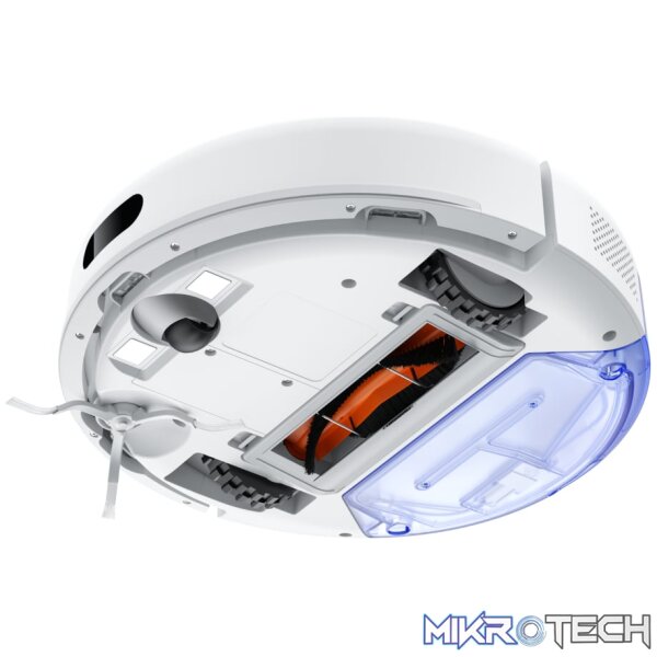 Xiaomi Robot Vacuum Mop S20 - White - Image 5