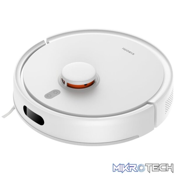 Xiaomi Robot Vacuum S20 Xiaomi Robot Vacuum S20