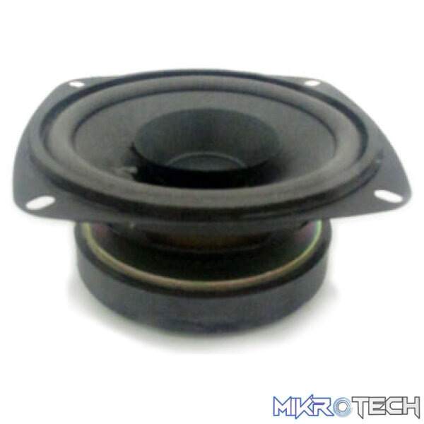 Y29yNDgwLmpwZw Corotek COR480 480W 4" Speaker - Image 1