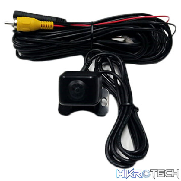 Y2FtLW1kMDEuanBn Square Reverse Camera with Bracket - Image 1