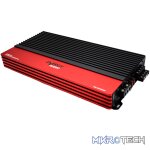 Energy Audio CHAMP7000.4 100Wx4 RMS 4-Channel Amplifier - Image 2