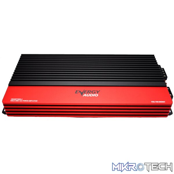 Y2hhbXA3MDAwNF8zLmpwZw Energy Audio CHAMP7000.4 100Wx4 RMS 4-Channel Amplifier - Image 1