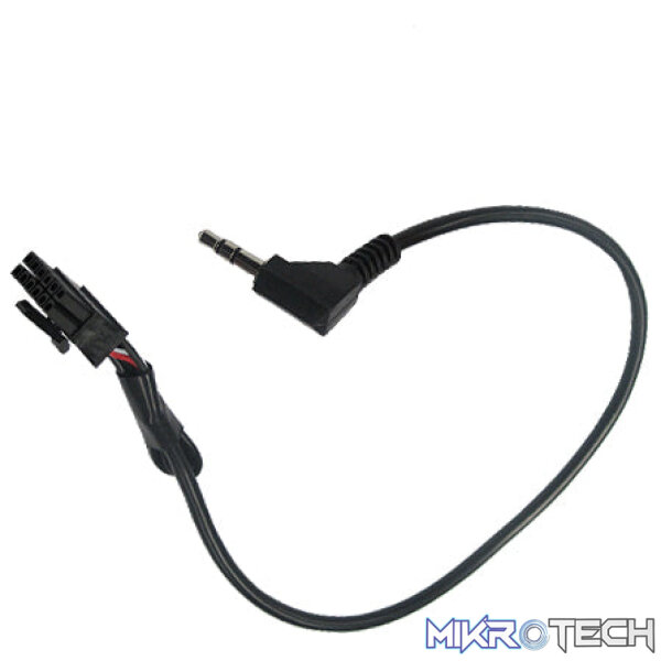 Y3Rzb255LmpwZw Sony Stalk Harness Adaptor - Image 1
