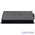 XTC Audio CYCLONE 20 000W Class D Monoblock Amplifier - Image 2
