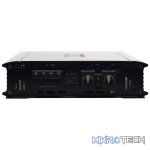 XTC Audio CYCLONE 20 000W Class D Monoblock Amplifier - Image 4