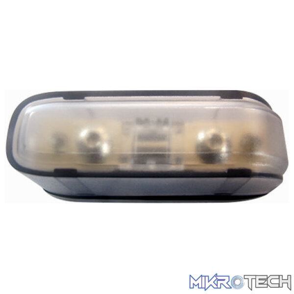 YW5sbS5qcGc Stinga Audio Mini ANL Fuseholder with 80A Fuse - Image 1