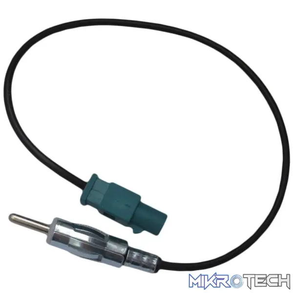 YWRhcHQtZmFrcmExLmpwZw-216394 Adaptor Fakra 1 - Image 1