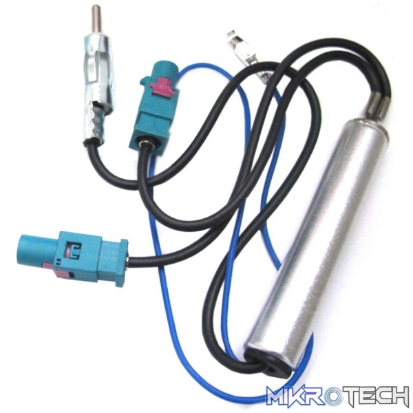 YWRhcHQtZmFrcmEzLmpwZw-272628 Adaptor Fakra 3 - Image 1
