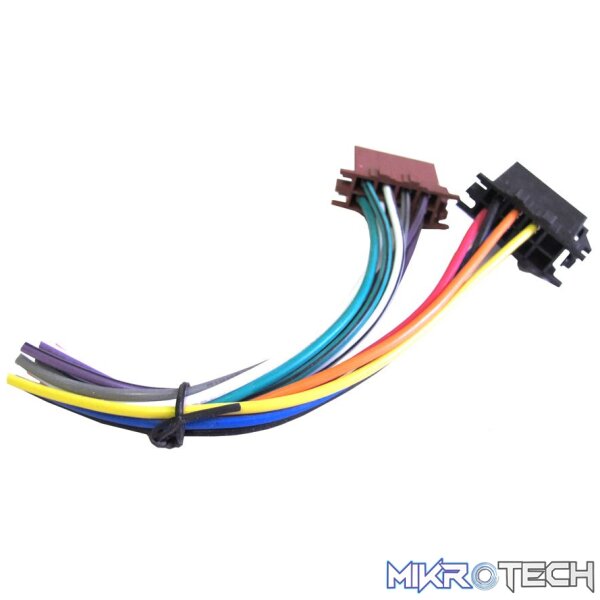 YWRhcHQtaXNvLW1hbGUuanBn-501211 Adaptor ISO Male - Image 1