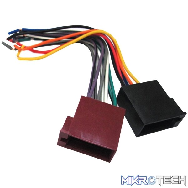 YWRhcHQtaXNvLWZlbS5qcGc-531497 Adaptor ISO Female - Image 1