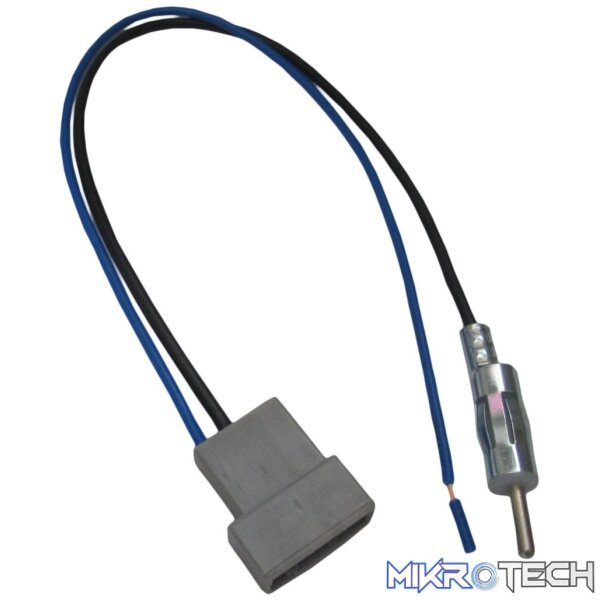 YWRhcHQtbmlzcy1hbnQuanBn-183666 Adaptor Nissan Antenna - Image 1