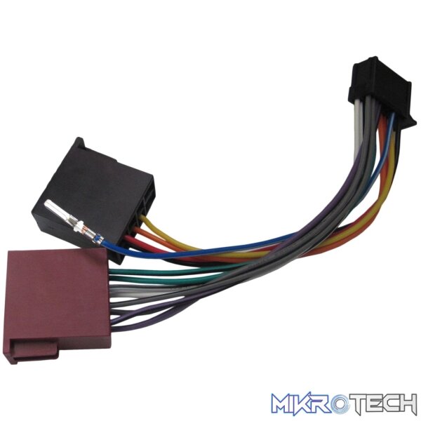 YWRhcHQtcGlvbi1pc28uanBn-966273 Adaptor Pioneer ISO - Image 1