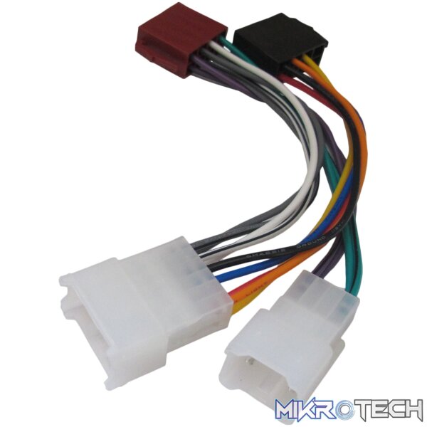 YWRhcHQtdG95LWlzby5qcGc Toyota ISO Adaptor - Image 1