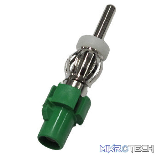 YWVyaWFsLWc2LmpwZw VW Golf 6 Aerial Adaptor - Image 1