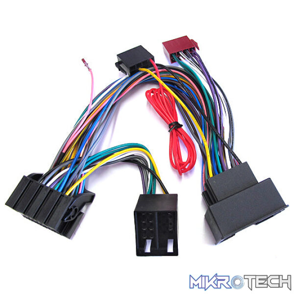YWwtYWRhcHQtODYxNzMuanBn Opel 2009 86173 Adaptor - Image 1