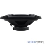 Energy Audio DRIVE693 3-Way 600W Coaxial 6x9 Speakers - Image 5