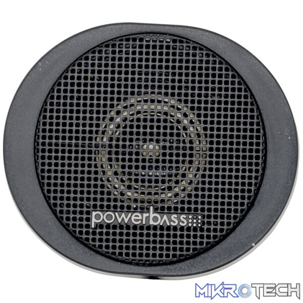 ZHNjXzAxODBfZXRjaC5qcGc Powerbass PST200 800W Tweeters - Image 1