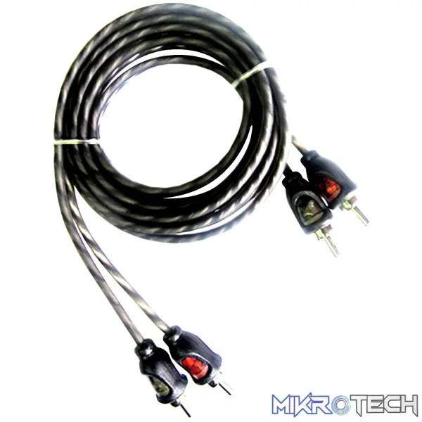 ZWEtMm0yLmpwZw Energy Audio 2m High-end RCA Lead - Image 1
