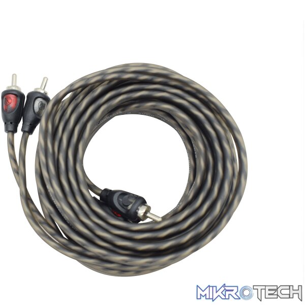 ZWEtNW0uanBn Energy Audio 5m High-End RCA Lead - Image 1