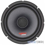 Energy Audio SQ652 6.5" 375W 2-Way Coaxial Speakers - Image 2