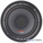 Energy Audio SQ652 6.5" 375W 2-Way Coaxial Speakers - Image 3